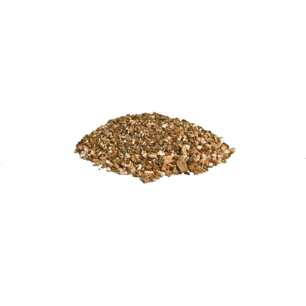 Peterson Real Fyre Vermiculite Granules - 1.5 LB. Bag - For Propane Only - view 2