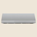 Summerset VH60-3 60-Inch 2,000 CFM Outdoor Vent Hood
