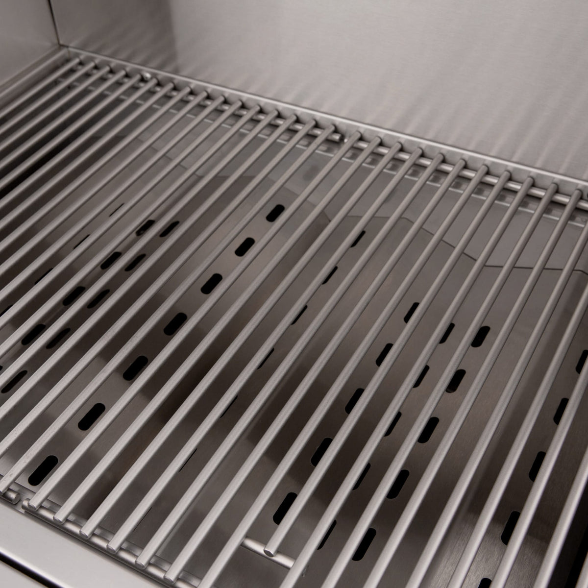 Summerset SBG30 Resort 30-Inch 2-Burner Built-In Gas Grill - view 7