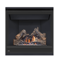Napoleon Ascent 36 Direct Vent Gas Fireplace | B36