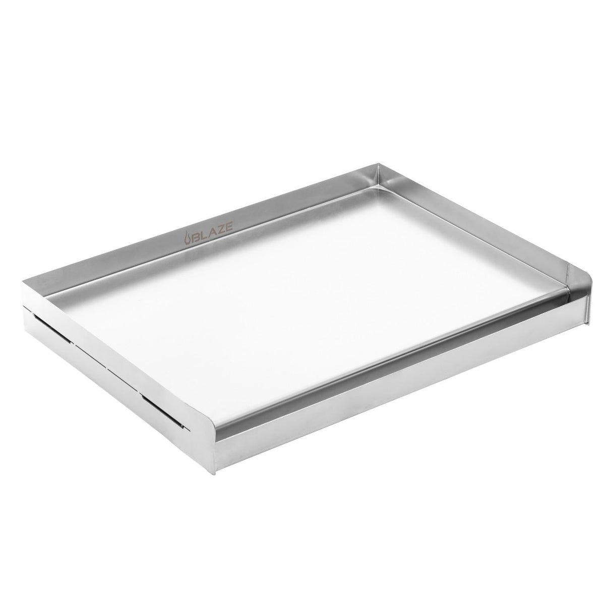 Blaze 24-Inch Griddle Plate - view 2