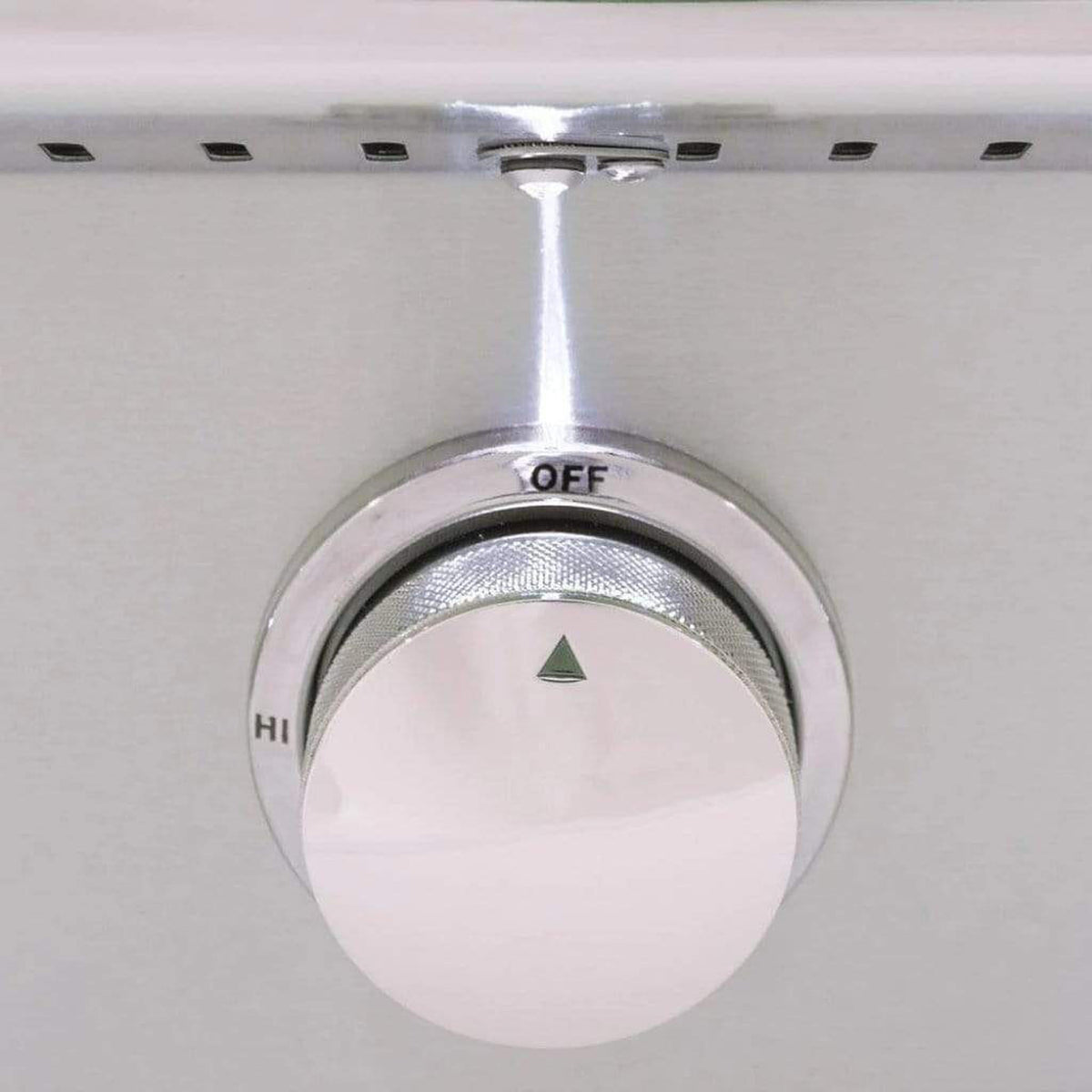 Blaze 2-Piece LED Light Kit for Power Burners, Griddles & Double Side Burners - view 5