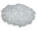 Majestic Glass, Diamond (GLASS-DM)