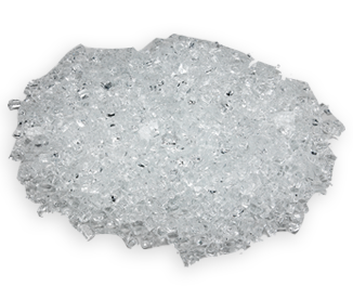 Majestic Glass, Diamond (GLASS-DM)