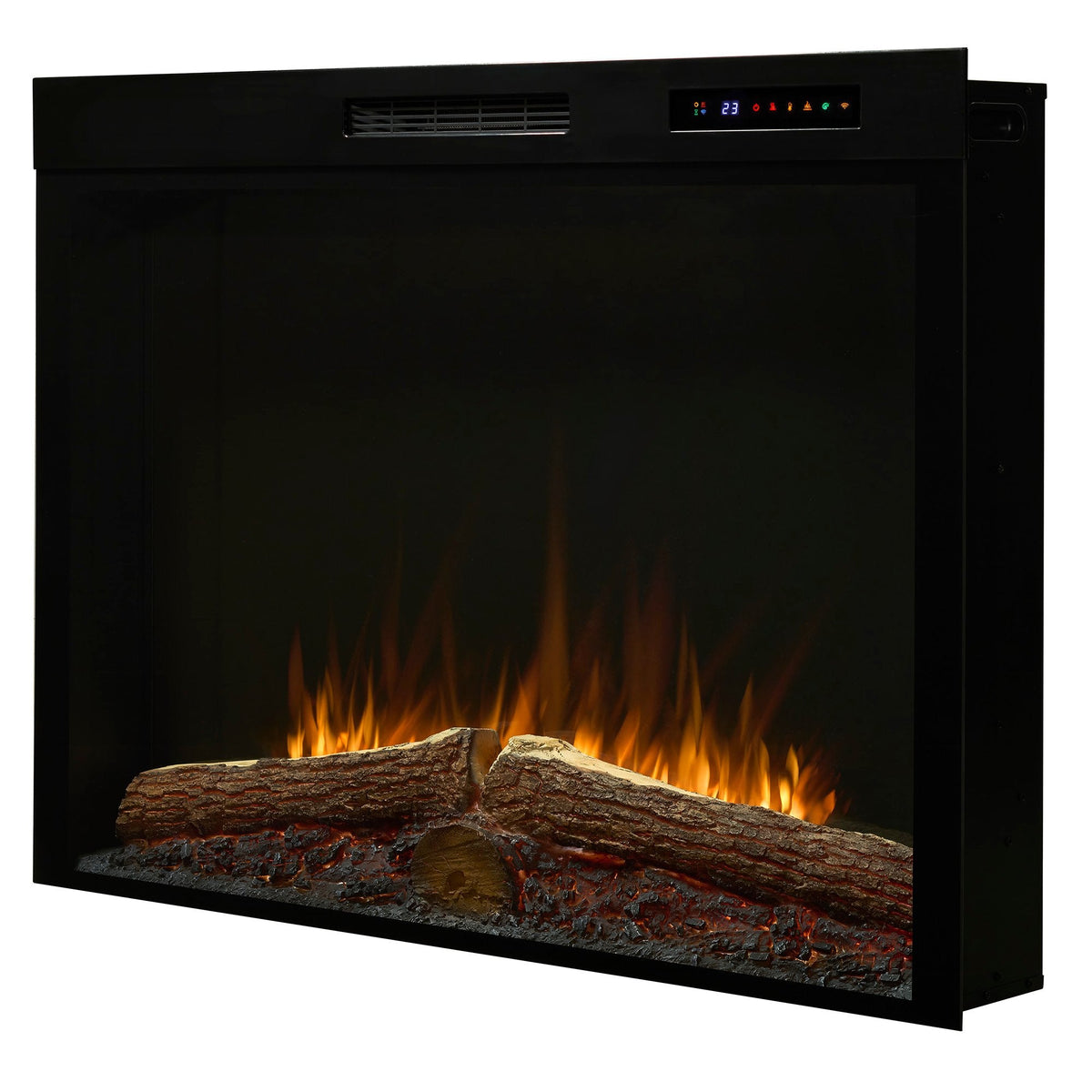 Dimplex SPK42 Vital Spark 42in Built-in Electric Firebox - view 2