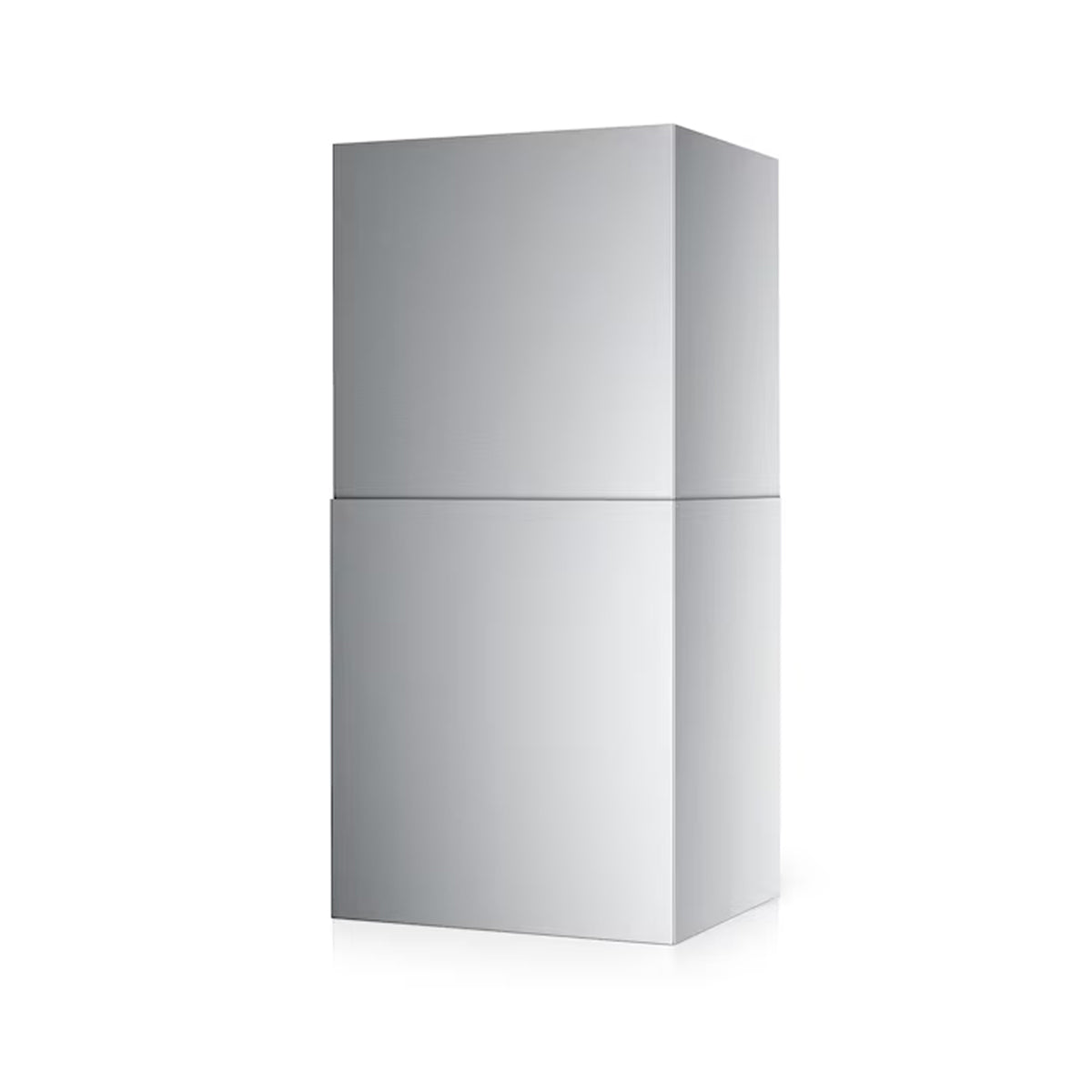 Blaze Extendable Vent Hood Duct Covers – view 9