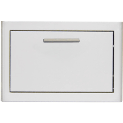 Blaze Marine Grade 16-Inch Triple Access Drawer – view 8