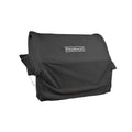 Fire Magic Grill Cover For Aurora A430i Built-in Gas Grill - 3644F