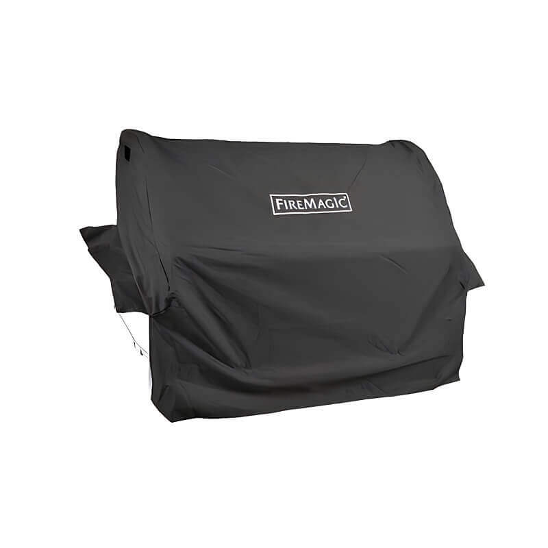 Fire Magic Grill Cover For Aurora A430i Built-in Gas Grill - 3644F