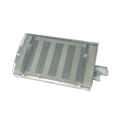Broilmaster Infrared Sear Burner 18,000 BTU - BSAVR