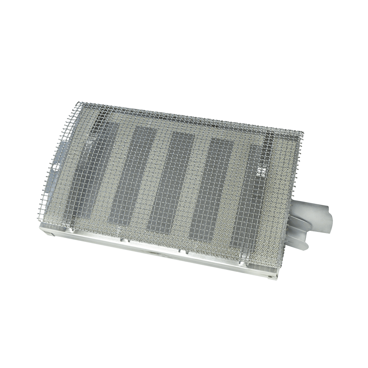Broilmaster Infrared Sear Burner 18,000 BTU - BSAVR