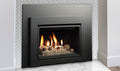 Kingsman IDV24 Direct Vent Gas Fireplace Insert