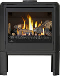 Napoleon Havelock Elite Direct Vent Gas Stove | GDS50N-2