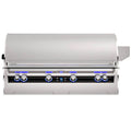 Fire Magic Echelon Diamond E1060i 48-Inch Built-In Gas Grill with Digital Control & Rotisserie