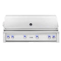 Lynx | Professional 54" Built-In Gas Grill