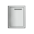 XO Appliance Single Door (XO-XOG18SDL)