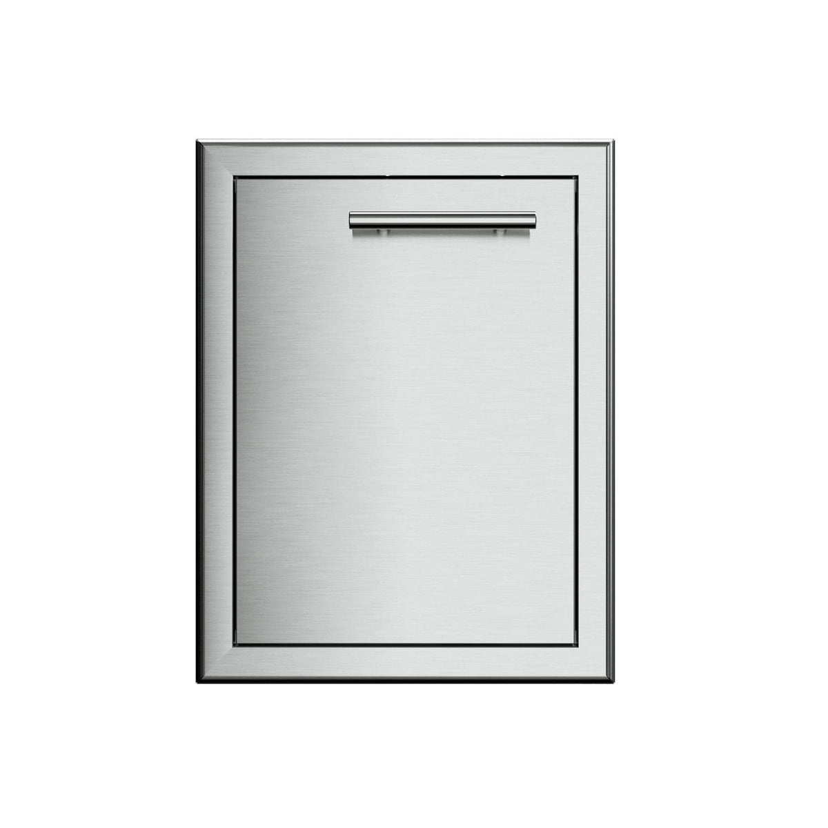 XO Appliance Single Door (XO-XOG18SDL)