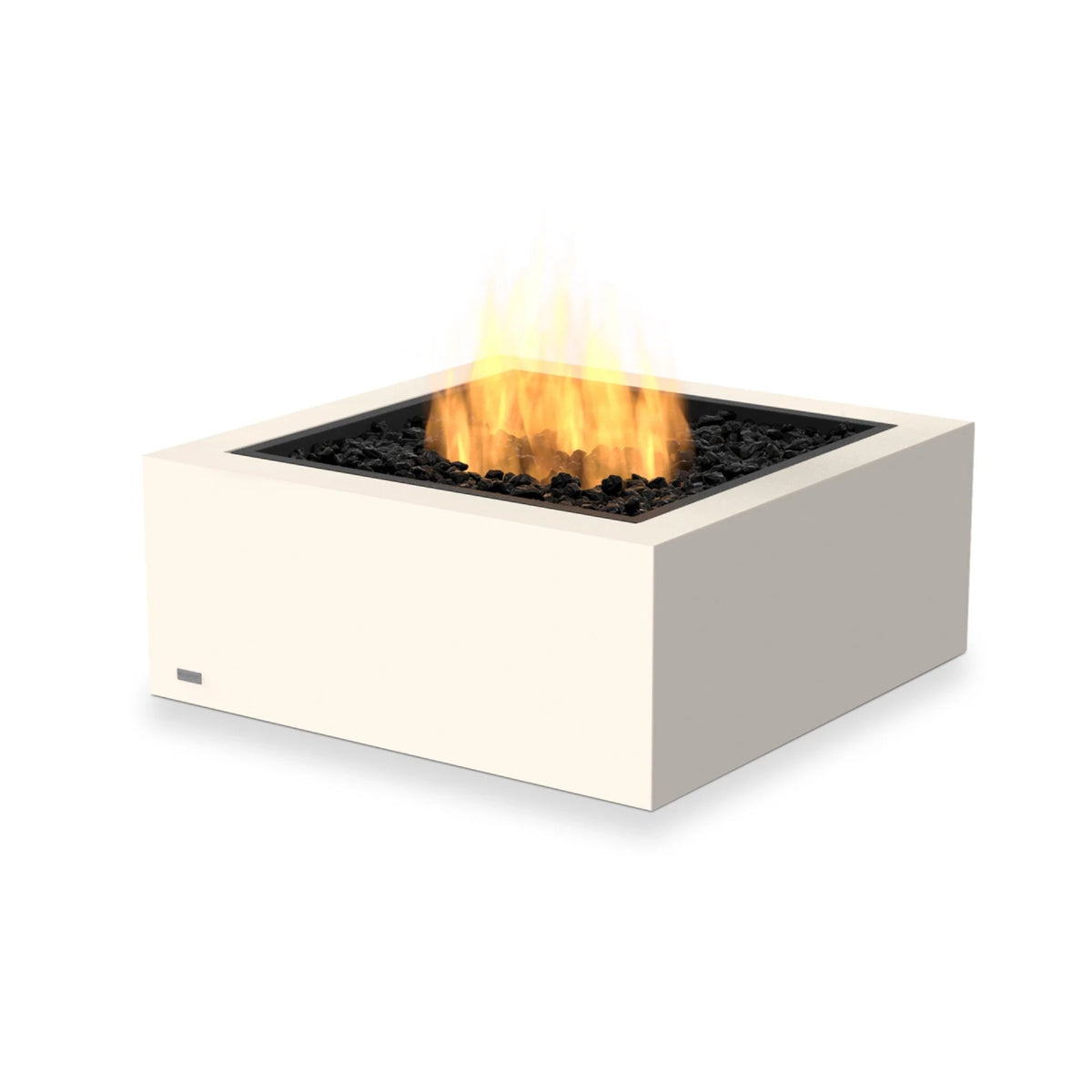 EcoSmart Fire Base 30 Fire Pit Table - view 10