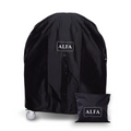 Alfa CVR-CIAO Cover for Ciao Pizza Oven with Leg Kit