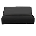 American Made Grills 42-Inch Hybrid Built-In Grill Cover - GRILLCOV-AMG42