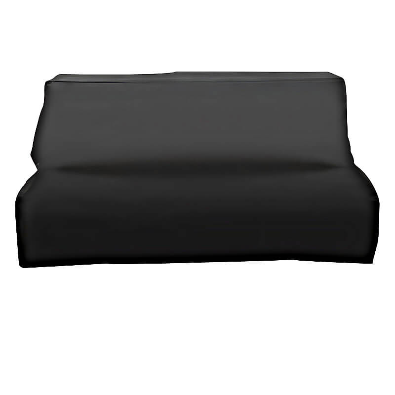 American Made Grills 42-Inch Hybrid Built-In Grill Cover - GRILLCOV-AMG42