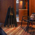 EcoSmart Fire Stix 8 Fire Pit