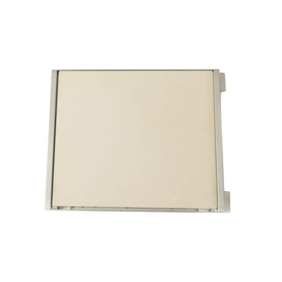 Blaze Professional LUX 15-Inch Ceramic Pizza Stone With Stainless Steel Tray - BLZ-PRO-PZST-2 - view 3