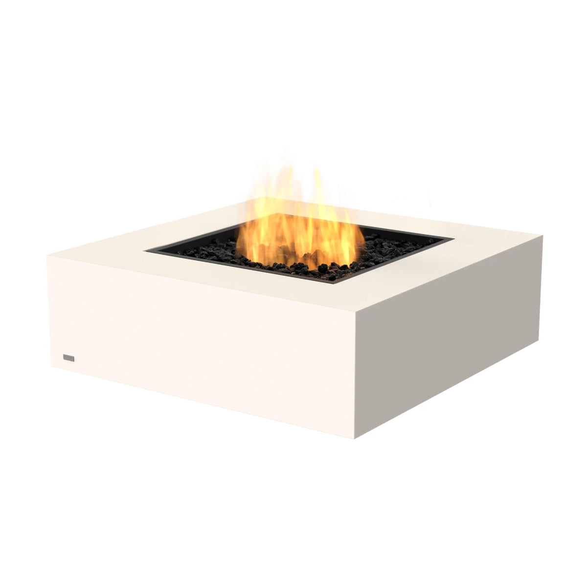 EcoSmart Fire Base 40 Fire Pit Table - view 9
