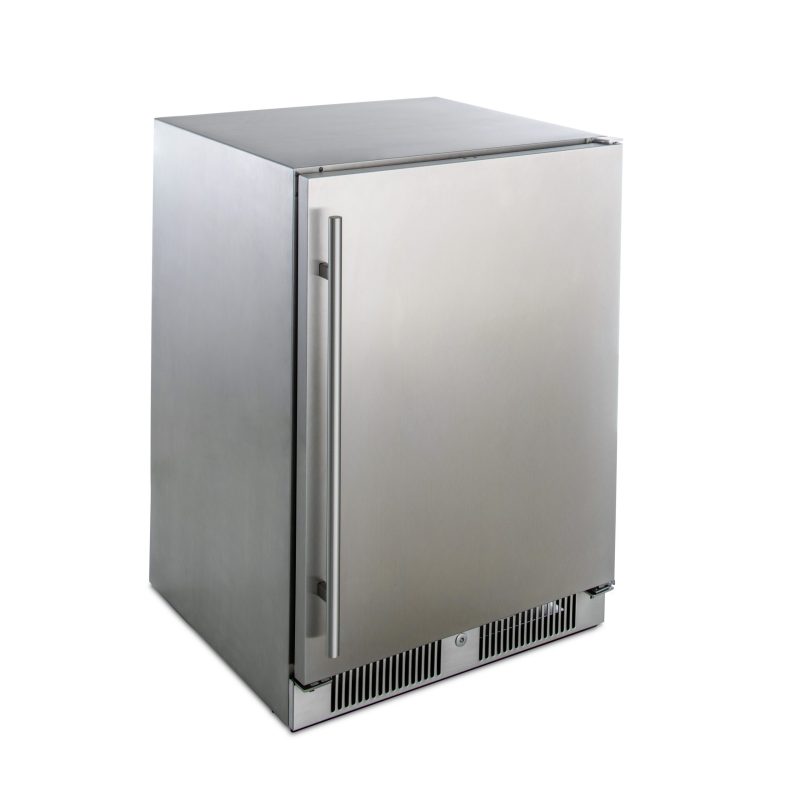 Blaze Outdoor Refrigerator – view 26