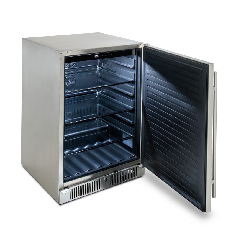 Blaze Outdoor Refrigerator – view 25