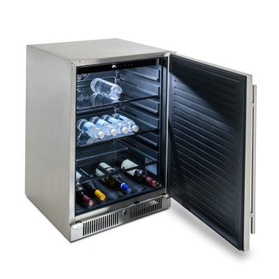 Blaze Outdoor Refrigerator – view 17