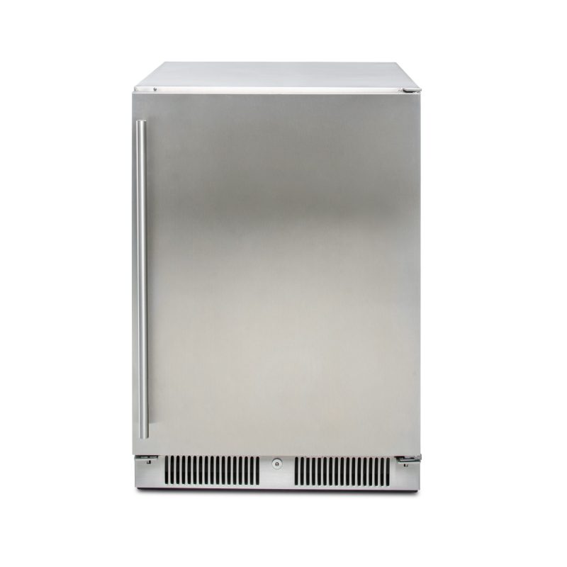 Blaze Outdoor Refrigerator – view 24