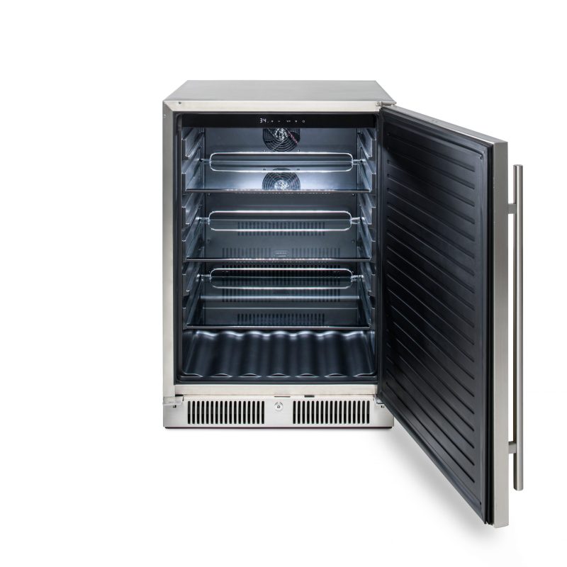 Blaze Outdoor Refrigerator – view 23