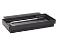 Majestic Contemporary Vented Burner, 24" Natural Gas for Ashland 42" and Biltmore 42" (CNTMPIPI24-N)