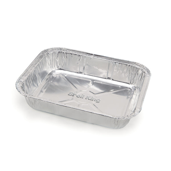 Broil King Drip Pan