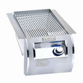 Fire Magic Echelon Diamond Single Searing Station