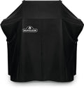 Napoleon Rogue 525 Grill Cover