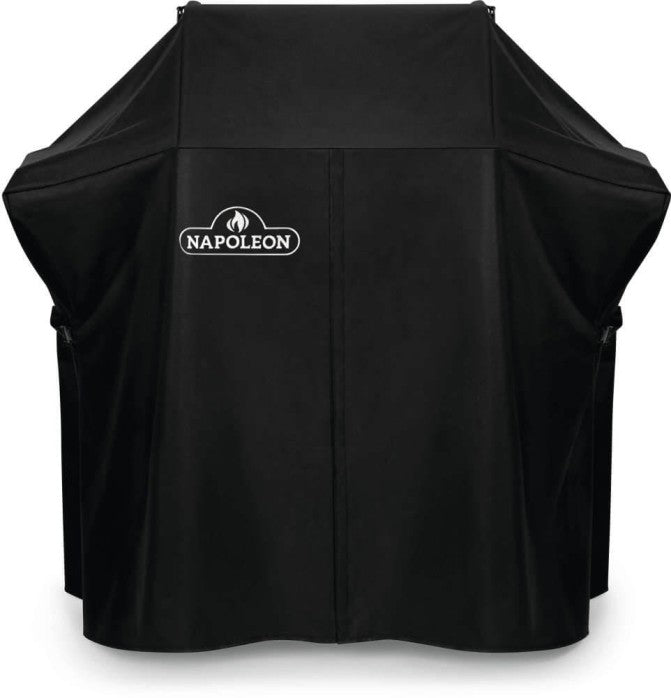 Napoleon Rogue 525 Grill Cover