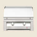Summerset SBG30 Resort 30-Inch 2-Burner Built-In Gas Grill