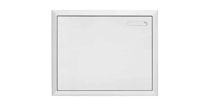 Lynx | Ventana 24" Single Access Door - view 2
