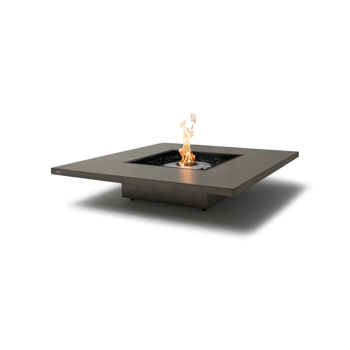 EcoSmart Fire Vertigo 50 Fire Pit Table - view 11