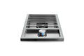 Lynx Sedona Built-In Natural Gas Single Side Burner - LSB501-NG