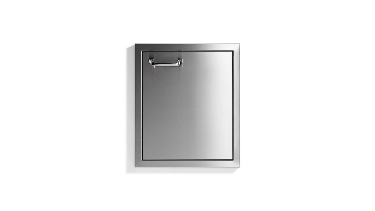 Lynx | Professional 18" Single Access Door - view 2