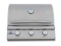 Blaze BCM 25-Inch 3-Burner Built-In Propane Gas Grill
