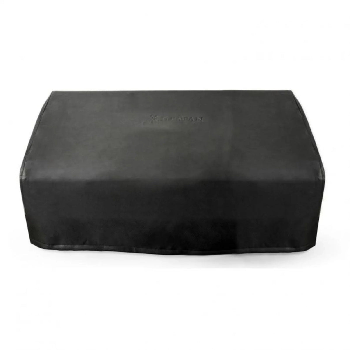 Hestan Grill Cover For 30-Inch Built-In Grill - AGVC30 - view 3