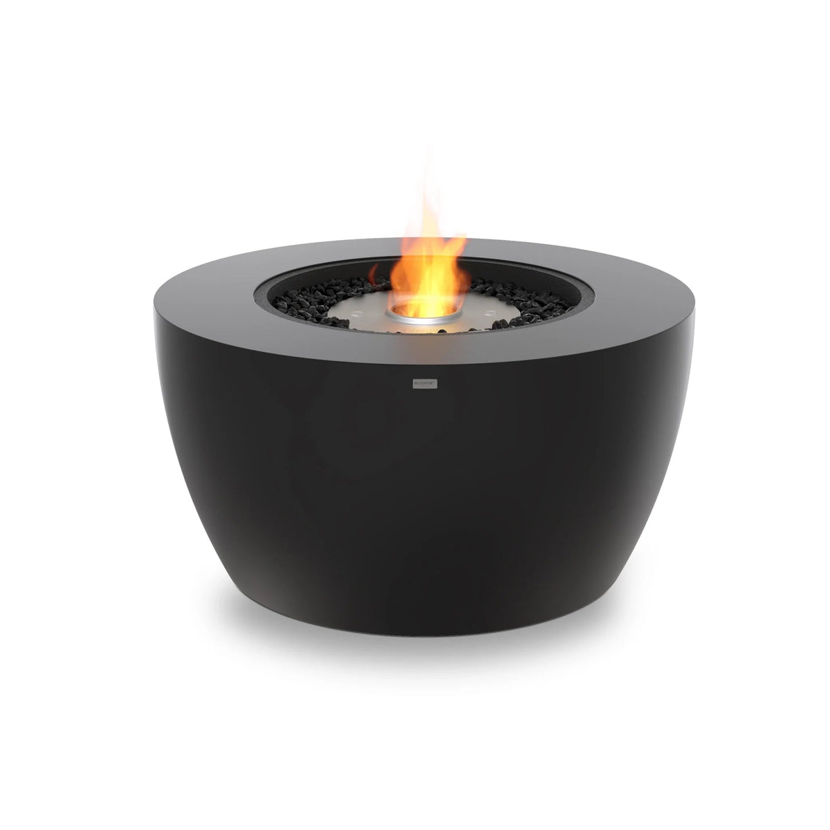 EcoSmart Fire Pod 40 Fire Pit Bowl - view 10