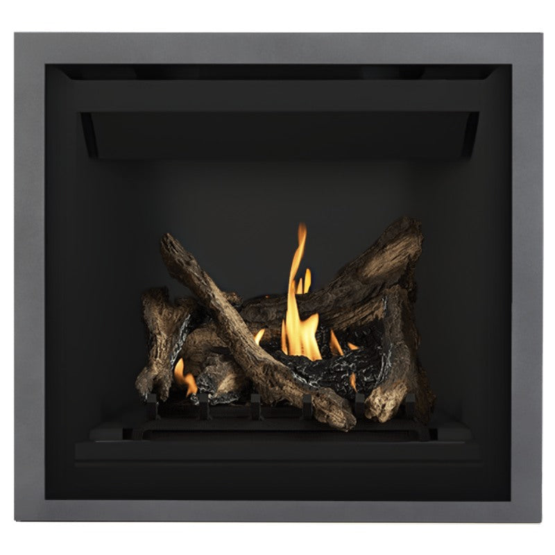 Napoleon Altitude 36" Direct Vent Fireplace | A36 - view 50