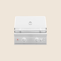Summerset Quest Series 30-Inch 2 Burner Built-In Gas Grill - QST30