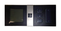 Napoleon SIT Wall Mount Remote Control