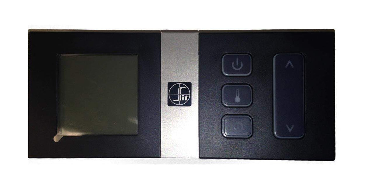 Napoleon SIT Wall Mount Remote Control